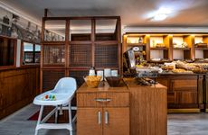 turkey/izmir/konak/kozancityhotel46d3ce64.jpg