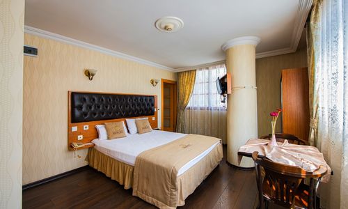 turkey/izmir/konak/kozancityhotelbc566240.jpg