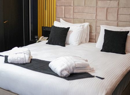 turkey/izmir/konak/kycontinentalapartments179a46ca.jpg