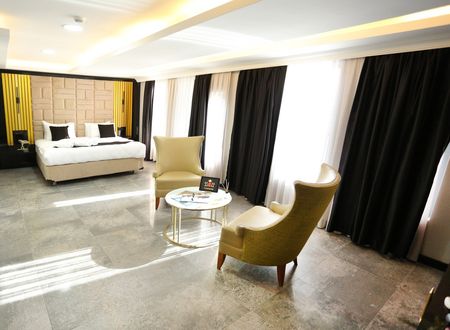 turkey/izmir/konak/kycontinentalapartments1dbe793c.jpg