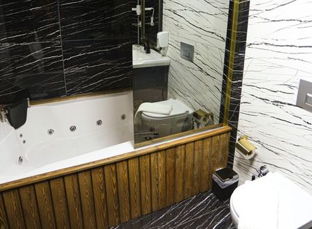 turkey/izmir/konak/kycontinentalapartments20a3617d.jpg