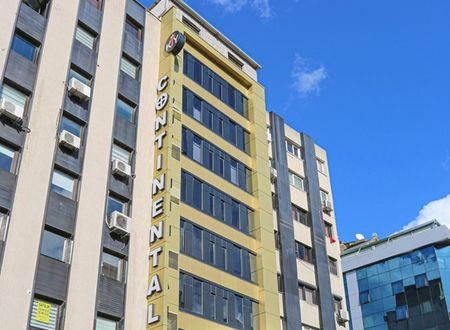 turkey/izmir/konak/kycontinentalapartments3a85ee30.jpg
