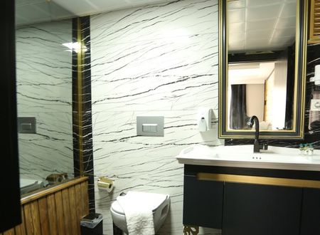 turkey/izmir/konak/kycontinentalapartments4de5f4da.jpg