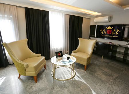 turkey/izmir/konak/kycontinentalapartments82171b76.jpg