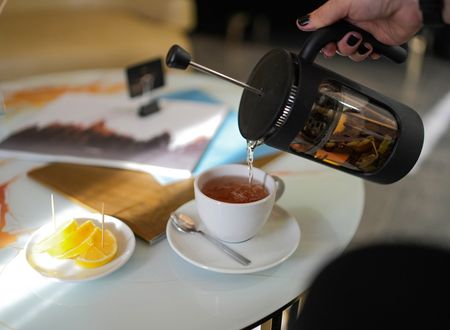 turkey/izmir/konak/kycontinentalapartmentsa4ae5394.jpg
