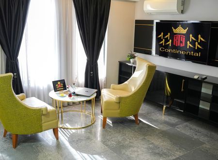 turkey/izmir/konak/kycontinentalapartmentsa6414fad.jpg