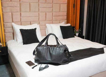 turkey/izmir/konak/kycontinentalapartmentsc84a7e32.jpg