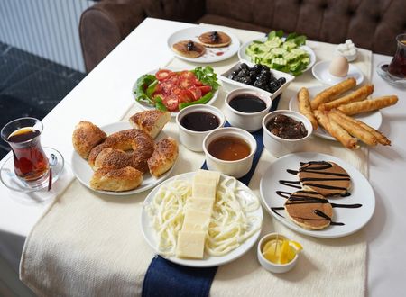 turkey/izmir/konak/kycontinentalapartmentsda6d06ba.jpg