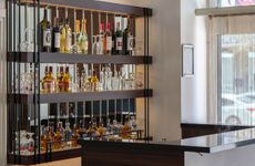 turkey/izmir/konak/lazzhotelbyketenci074a5553.jpg