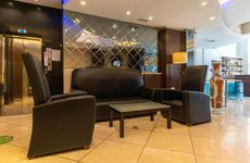 turkey/izmir/konak/lazzhotelbyketenci1cb77d12.jpg