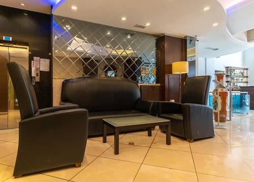 turkey/izmir/konak/lazzhotelbyketenci1cb77d12.jpg