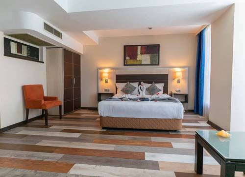 turkey/izmir/konak/lazzhotelbyketenci757a2ea5.jpg