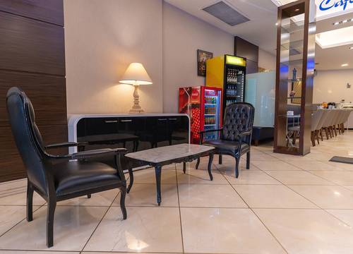 turkey/izmir/konak/lazzhotelbyketenci8c7fc375.jpg