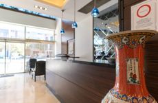 turkey/izmir/konak/lazzhotelbyketencia6c7c933.jpg