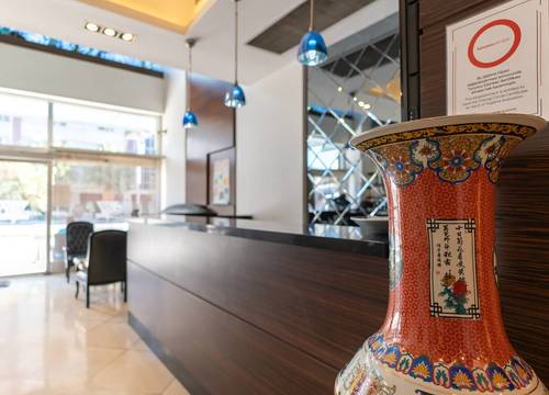 turkey/izmir/konak/lazzhotelbyketencia6c7c933.jpg