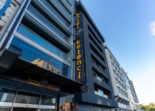 turkey/izmir/konak/lazzhotelbyketenciac8e4f81.jpg