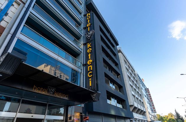 turkey/izmir/konak/lazzhotelbyketenciac8e4f81.jpg
