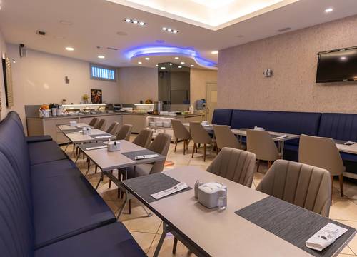 turkey/izmir/konak/lazzhotelbyketencibec10ae5.jpg