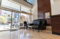 turkey/izmir/konak/lazzhotelbyketencic0e6abd7.jpg