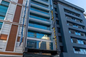 turkey/izmir/konak/lazzhotelbyketencid4a753d1.jpg