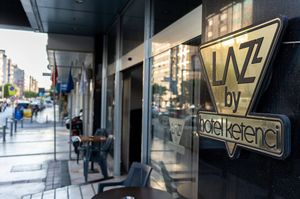 turkey/izmir/konak/lazzhotelbyketencie35798c9.jpg
