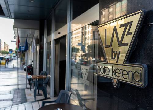 turkey/izmir/konak/lazzhotelbyketencie35798c9.jpg