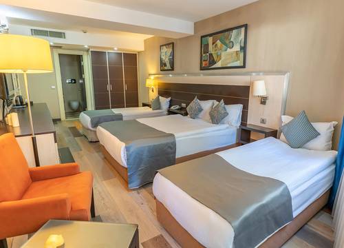 turkey/izmir/konak/lazzhotelbyketencifc9ebfa1.jpg
