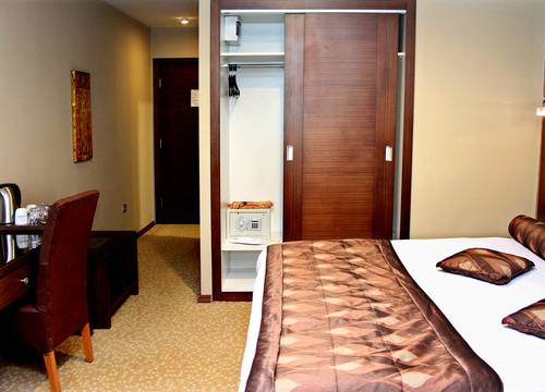turkey/izmir/konak/marlightboutiquehotel204dc5a8.jpg