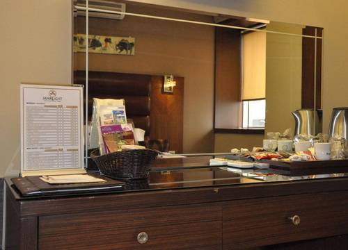 turkey/izmir/konak/marlightboutiquehotel622abfe0.jpg
