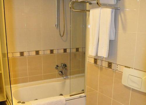 turkey/izmir/konak/marlightboutiquehoteld9a1efa2.jpg