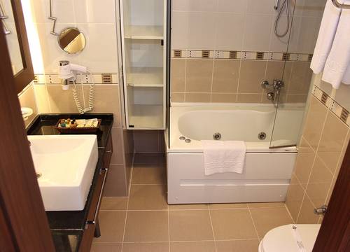 turkey/izmir/konak/marlightboutiquehoteldfc1cd4e.jpg
