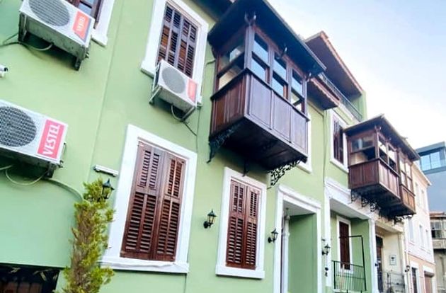 turkey/izmir/konak/mayahotel1088feba.jpg