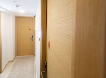 turkey/izmir/konak/mbcityhotel1209ddad.jpg