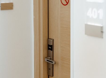 turkey/izmir/konak/mbcityhotel15f611e4.jpg