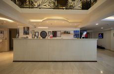 turkey/izmir/konak/mbcityhotel2183d538.jpg