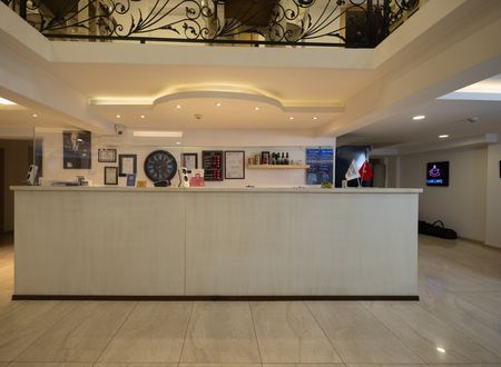 turkey/izmir/konak/mbcityhotel2183d538.jpg
