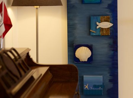 turkey/izmir/konak/mbcityhotel49b7518a.jpg