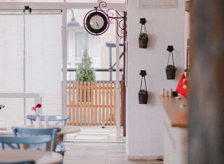turkey/izmir/konak/mbcityhotel62b8e164.jpg