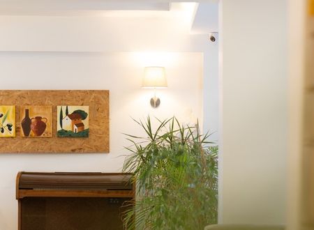 turkey/izmir/konak/mbcityhotel6e8b25c9.jpg