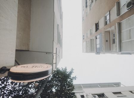 turkey/izmir/konak/mbcityhotel7031e24e.jpg