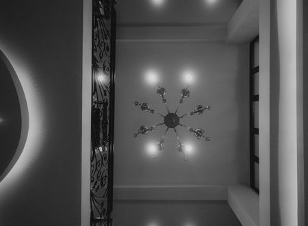 turkey/izmir/konak/mbcityhotel7c4d017e.jpg