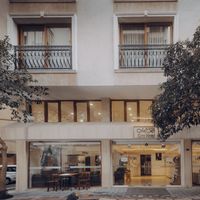 MB City Hotel
