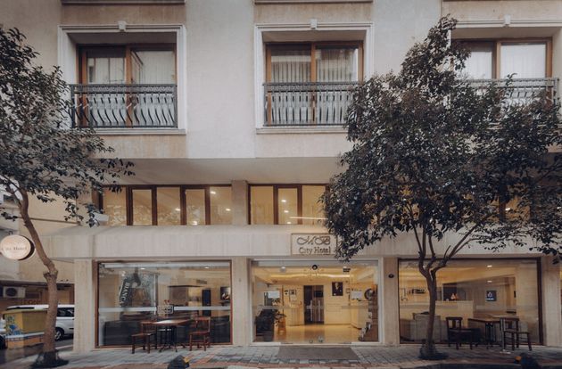 turkey/izmir/konak/mbcityhotela0764abb.jpg