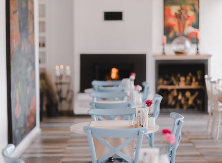 turkey/izmir/konak/mbcityhotelb7dc7dc8.jpg