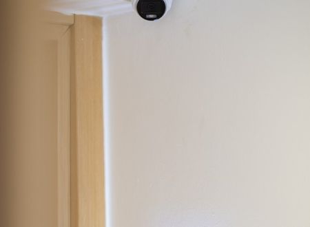 turkey/izmir/konak/mbcityhotelc8c3db63.jpg