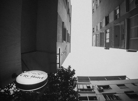 turkey/izmir/konak/mbcityhoteld1eb5eea.jpg