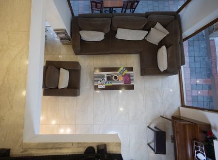 turkey/izmir/konak/mbcityhoteleae60db3.jpg
