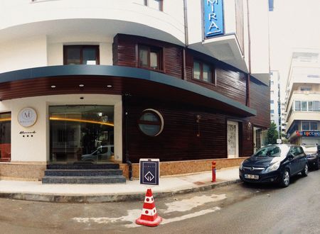 turkey/izmir/konak/miraotelalsancak2c2037cb.jpg