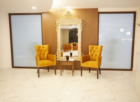 turkey/izmir/konak/miraotelalsancak695600f3.jpg