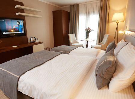 turkey/izmir/konak/miraotelalsancak95388130.jpg